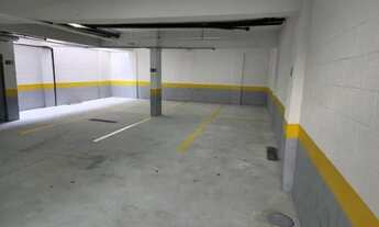 Imagem 2: Apartamento à venda no bairro Cidade Mãe do Céu - São Paulo/SP, Zona Leste