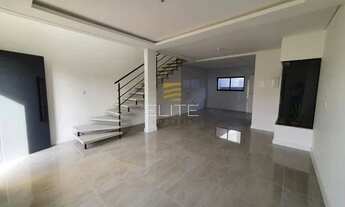 Imagem 5: Sobrado com 3 dormitórios - Sertão do Maruim - São José/SC