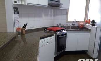 Imagem 2: IMÓVEL PARA VENDA EM BERTIOGA - RIVIERA DE SÃO LOURENÇO