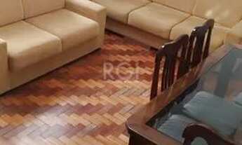 Imagem 4: PORTO ALEGRE - Apartamento Padrão - São Geraldo