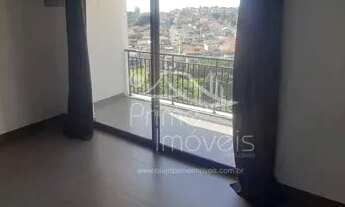 Imagem 4: Studio Neo Life para locação e venda