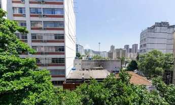 Imagem: Apartamento à venda, 4 quartos, 1 suíte