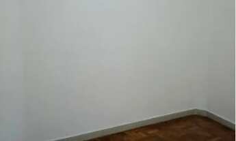 Imagem 6: Casa 1 Dorm. Sala, Cozinha, Banheiro, Área serviço, Na Casa Verde