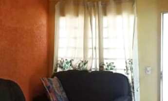 Imagem 2: Vende-se casa no Res. Madre Paulina em Salto/SP
