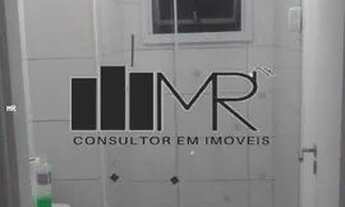 Imagem 6: Apartamento para locação no Anil condomínio Dez Jacarepaguá