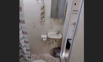 Imagem 4: Kit net realengo