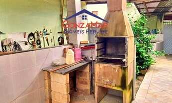 Imagem 7: Peruíbe - Casa Padrão