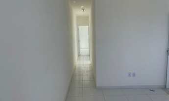 Imagem 6: Vende-se Casa com 2 dormitórios