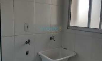 Imagem 2: Entre em contato e seja surpreendido com uma equipe de profissionais especializ