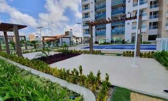 Imagem: Apartamento próximo ao Via Sul Shopping