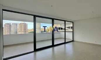 Imagem 2: ALUGUE APTO 4 QUARTOS 174M² VILA DA SERRA!!!