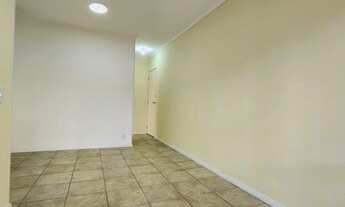 Imagem 3: Apartamento para aluguel com 66 metros quadrados com 2 quartos em Jardim Dom Vieira - Camp