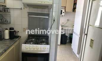 Imagem 6: Venda Cobertura Coração de Jesus Belo Horizonte