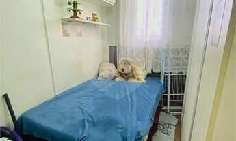 Imagem 6: Jundiaí - Apartamento Padrão - Vila Municipal