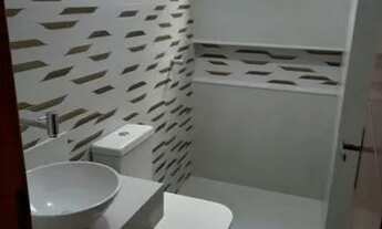 Imagem 7: Casa no Veredas Casa com 3 dormitórios