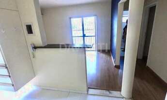 Imagem 6: Apartamento - Cambuí - Campinas