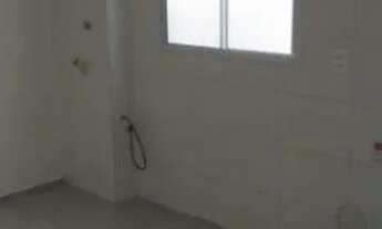 Imagem 5: RESIDENCIAL AZALEIAS - Bloco 10 apto 301