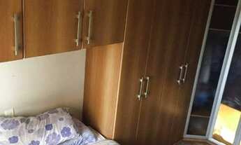 Imagem 5: Portal dos Bandeirantes - Apto com 2 dormitórios para alugar, 65 m² por R$ 3.050/mês - Pir