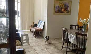 Imagem 3: Apartamento 3 quartos 2 quadras do Mar na Praia da Costa