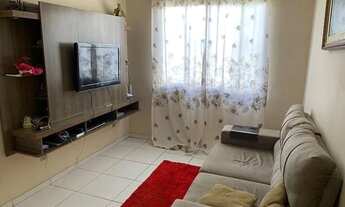 Imagem 4: APARTAMENTO SEMIMOBILIADO