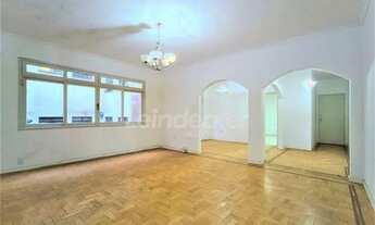 Imagem 3: PORTO ALEGRE - Apartamento Padrão - SANTANA