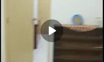 Imagem 2: Vene Casa com 2 dormitórios