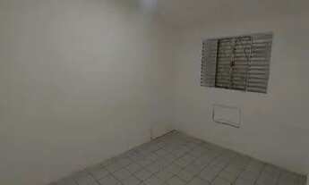 Imagem 4: Vendo linda casa de Condomínio em Maceió AL