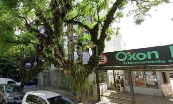 Imagem 3: Apartamento em Bom Fim