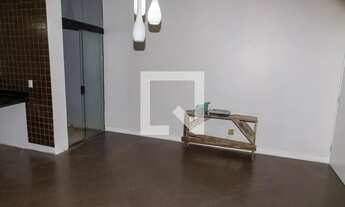 Imagem 6: Casa para Aluguel - Campanário, 3 Quartos, 270 m2