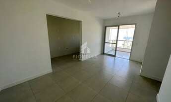 Imagem 2: Apartamento com 02 dormitórios 01 suíte no bairro Kobrasol em São José/SC