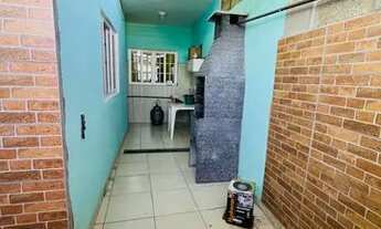 Imagem 5: Casa de laje boa e barata , não perca essa oportunidade