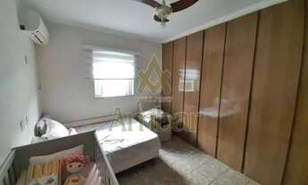 Imagem 5: Casa - Ribeirão Preto - Parque dos Bandeirantes