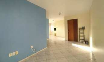 Imagem 3: LAJEADO - Apartamento Padrão - Centro