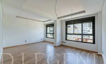 Imagem 7: Porto Alegre - Apartamento Padrão - Independência