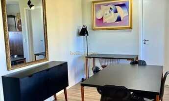 Imagem 7: Apartamento para alugar no bairro Gleba Fazenda Palhano - Londrina/PR