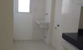 Imagem 2: Excelente cobertura para aluguel tem 127 metros, 3 quartos em Jardim Guanabara Macaé Rio