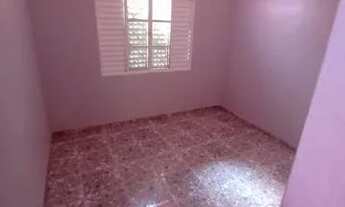 Imagem 5: CASA NA FEDERAÇÃO OPORTUNIDADE ÚNICA VEM PRO FEIRÃO