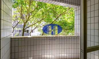 Imagem 6: Apartamento com 3 dormitórios à venda, 85 m² por R$ 745.000,00 - Anchieta - Belo Horizonte