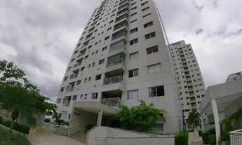 Imagem 2: Sunrise 101m2, andar alto, 3 quartos, sendo 1 suíte no Dom Pedro