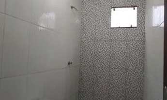 Imagem 5: Casa no Conjunto Sabiá - 40 horas