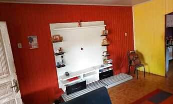 Imagem: Vendo casa no vila acre