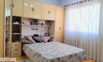 Imagem 6: APARTAMENTO DE 1 DORMITÓRIO NA REGIÃO DE SANTA CECÍLIA