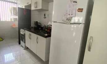 Imagem 5: Apartamento para aluguel e venda com 83 metros quadrados com 3 quartos