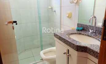 Imagem 6: Apartamento à venda, 3 quartos, 1 suíte, 2 vagas, Nossa Senhora Aparecida - Uberlândia/MG