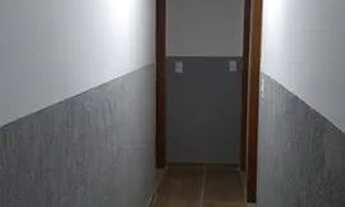 Imagem 6: Apartamento 1 Qt na rua do arquiteto (Terreirão/Recreio