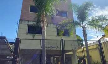 Imagem 2: APARTAMENTO PARTENON PORTO ALEGRE