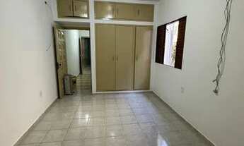 Imagem 3: Aluga-se casa em Quiririm - Oportunidade