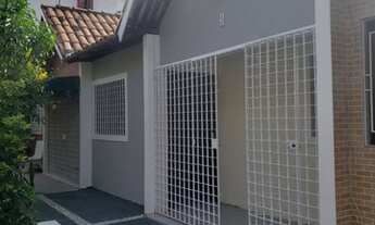 Imagem 3: Linda casa de privê em jardim Atlântico