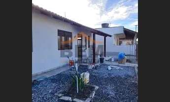 Imagem 5: Casa para Locação em Itajaí, São Vicente, 3 dormitórios, 2 banheiros, 3 vagas