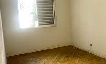 Imagem 5: Ap com a melhor localização